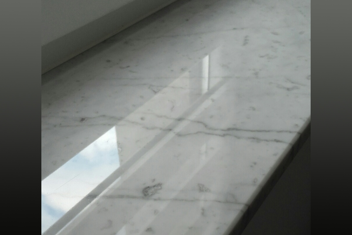 Parapety